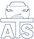 Logo Autohaus Schlosser
